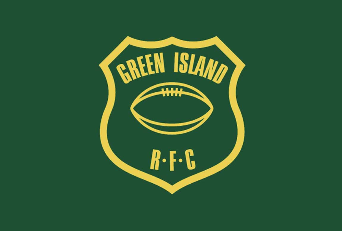 gi rfc