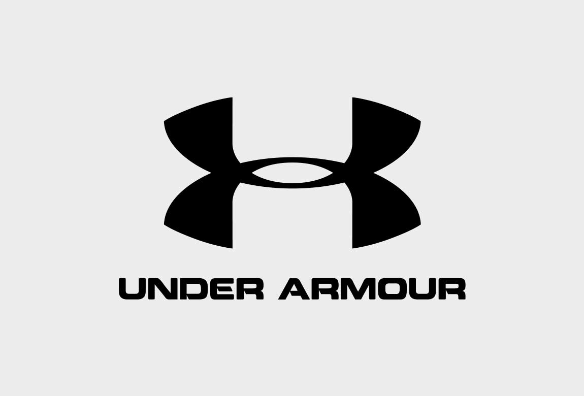underarmour