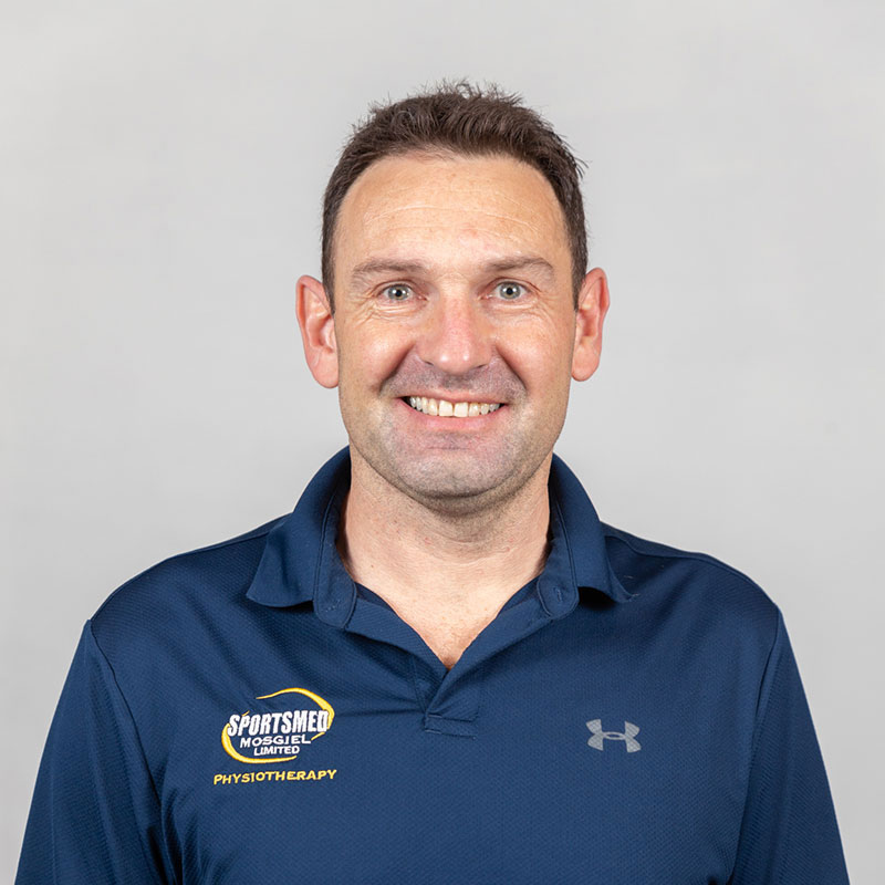 adam letts staff big square