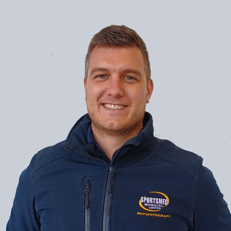 mitch hobson staff thumb